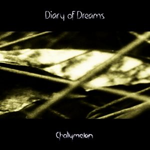 Diary Of Dreams - Cholymelan (Cover)