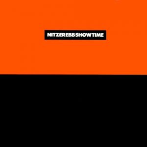 Nitzer Ebb - Showtime (Cover)